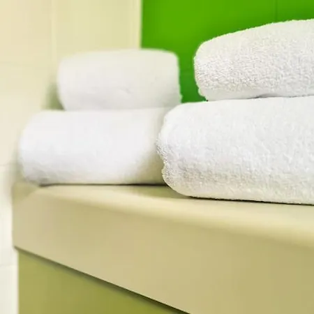 Bussalp - Aare Jungfrau Ag * Grindelwald