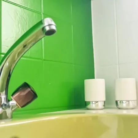 Bussalp - Aare Jungfrau Ag