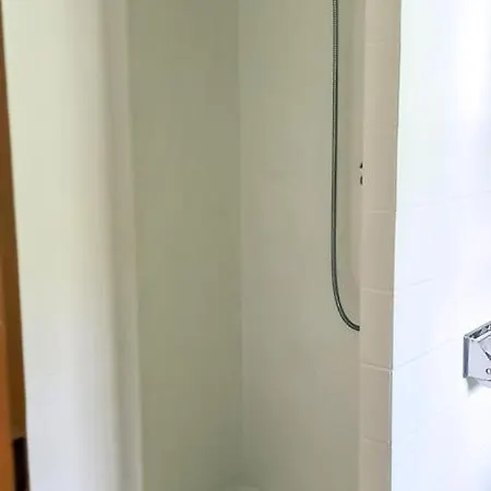 Apartament Bussalp - Aare Jungfrau Ag Grindelwald