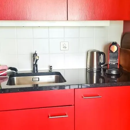 Bussalp - Aare Jungfrau Ag *