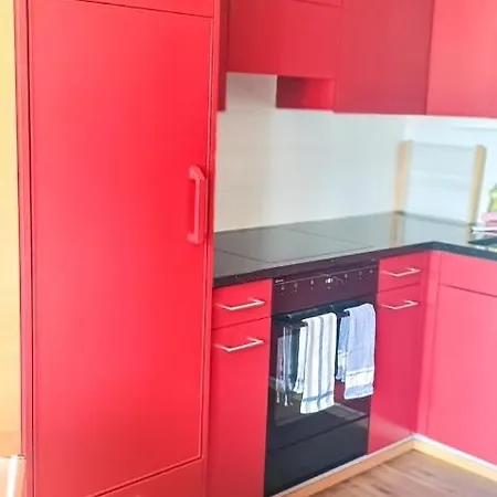 Bussalp - Aare Jungfrau Ag * Grindelwald