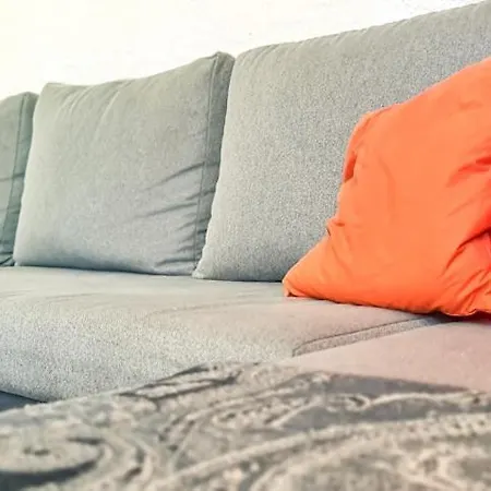 Bussalp - Aare Jungfrau Ag Apartament Grindelwald