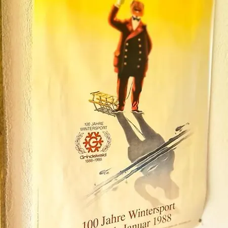 Bussalp - Aare Jungfrau Ag Grindelwald