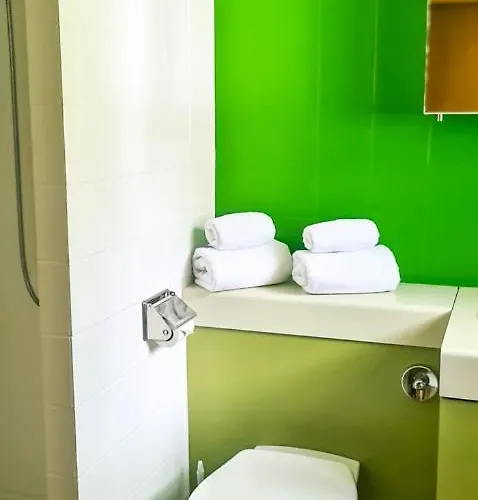 Lejlighed Bussalp - Aare Jungfrau Ag