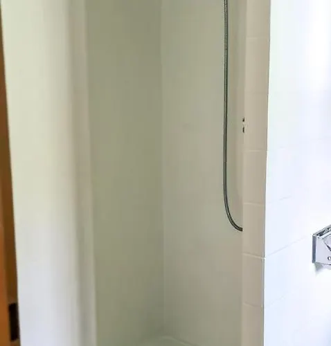 Lejlighed Bussalp - Aare Jungfrau Ag Grindelwald