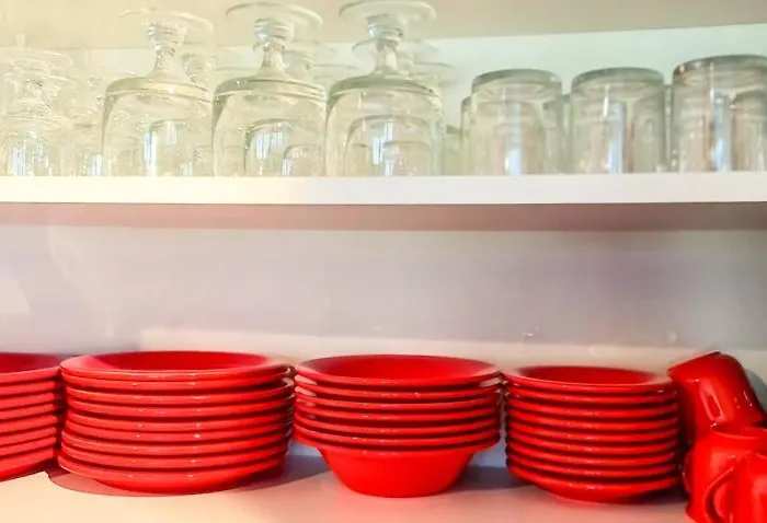 아파트 Bussalp - Aare Jungfrau Ag *