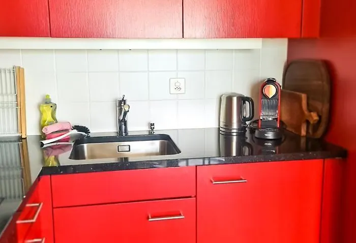 Bussalp - Aare Jungfrau Ag *