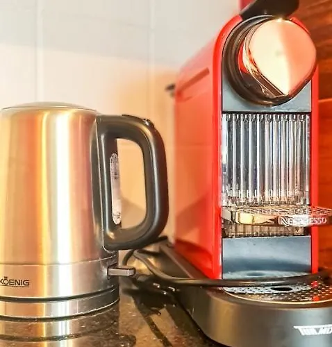 Bussalp - Aare Jungfrau Ag Grindelwald