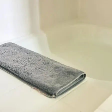 Bussalp - Aare Jungfrau Ag Grindelwald