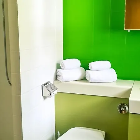 Apartment Bussalp - Aare Jungfrau Ag