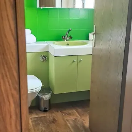 Bussalp - Aare Jungfrau Ag Grindelwald