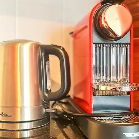 Bussalp - Aare Jungfrau Ag Grindelwald