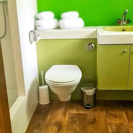 Bussalp - Aare Jungfrau Ag * Grindelwald